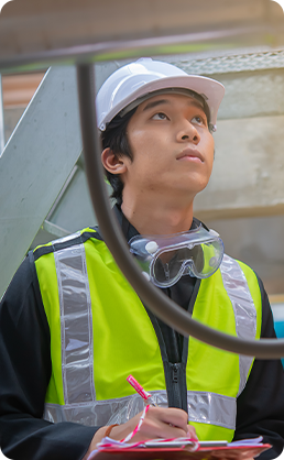 About Us - AMPM Engineering and Trading