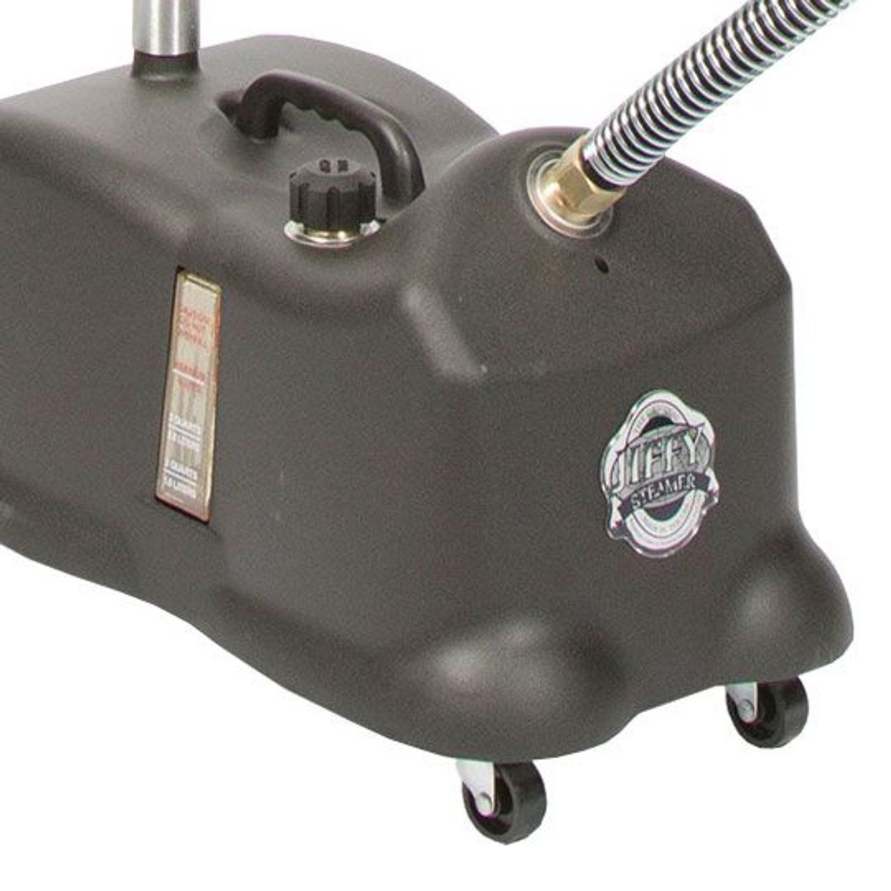 Model J-4000SB (2)